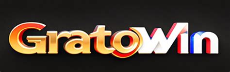 GRATOWIN .